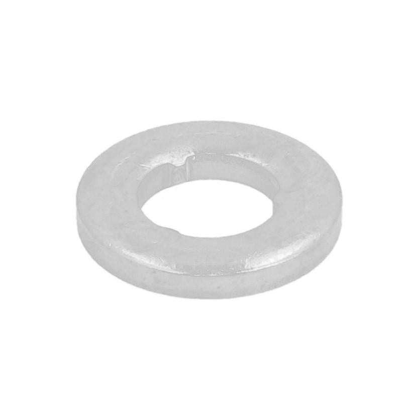OE HONDA RBD-E00 Injector Seal Ring