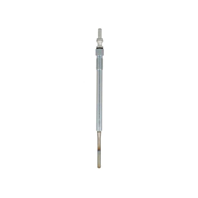 NGK NGK96853 Glow Plug