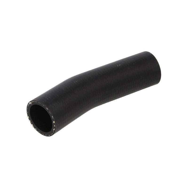 MEAT & DORIA MD961279 Charge Air Hose