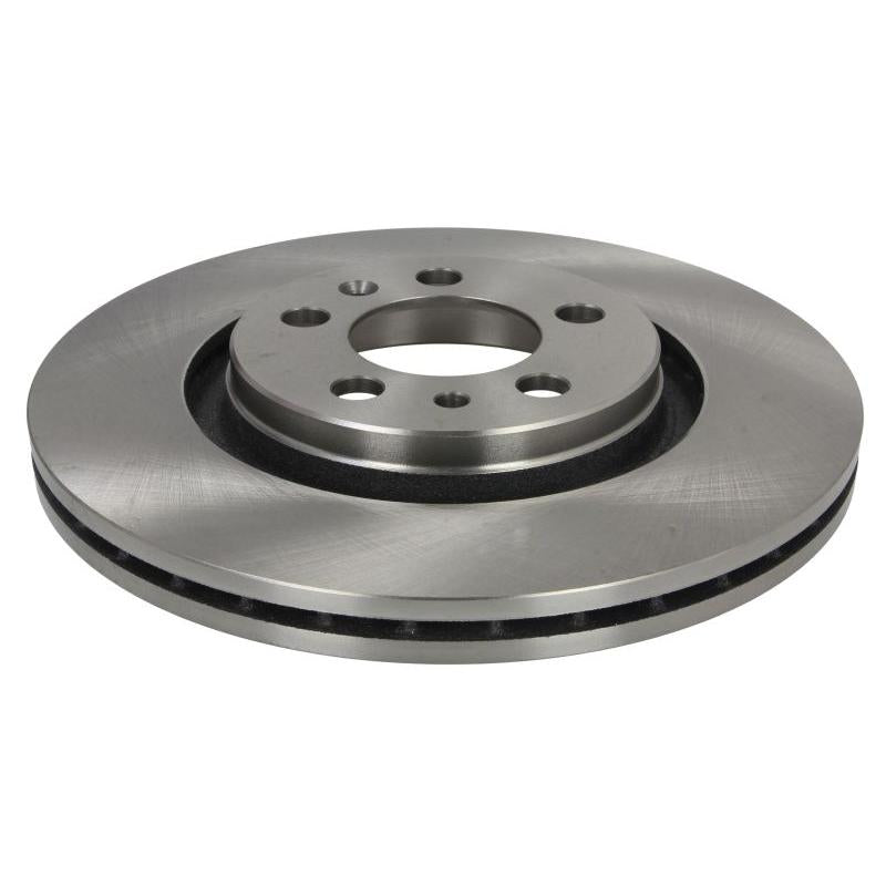 brembo-k23030-brake-shoe-set