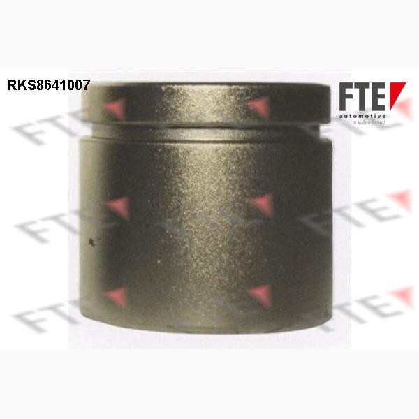KNORR K027860N00 Electronic Brake System Connector Cable