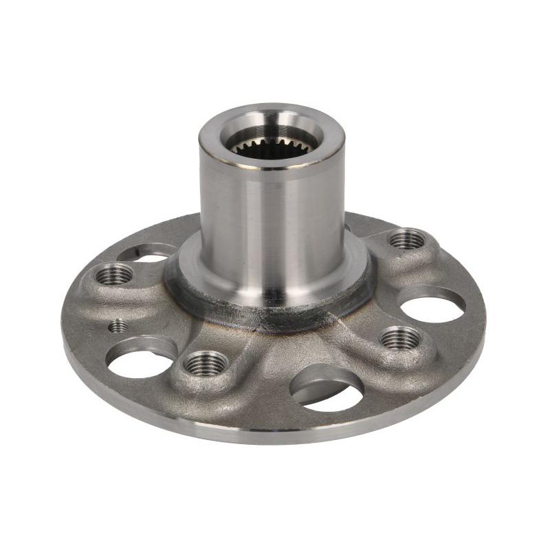 MEYLE 0147520014 Wheel Hub