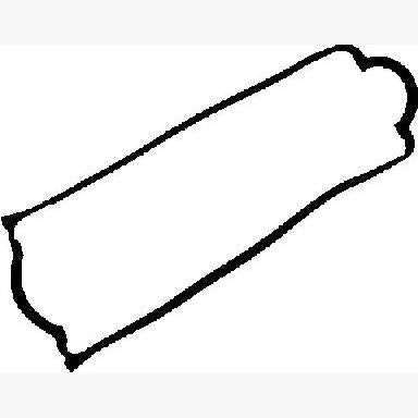 REINZ 71-52274-00 Cylinder Head Cover Gasket