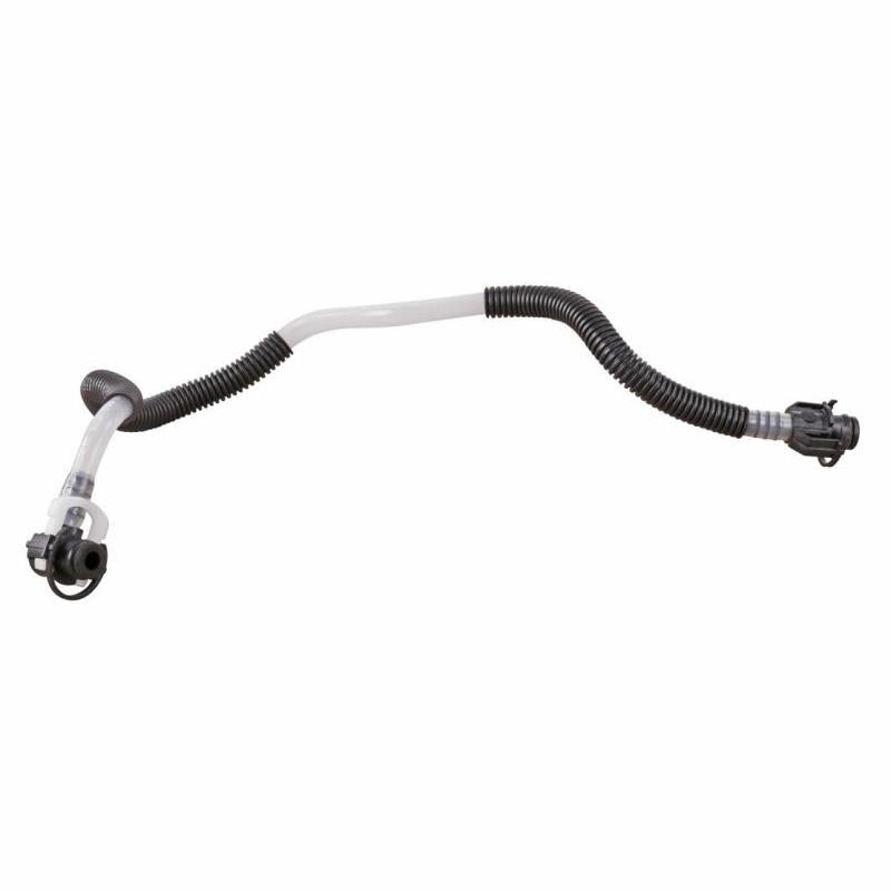 VAICO V30-3055 Fuel Line