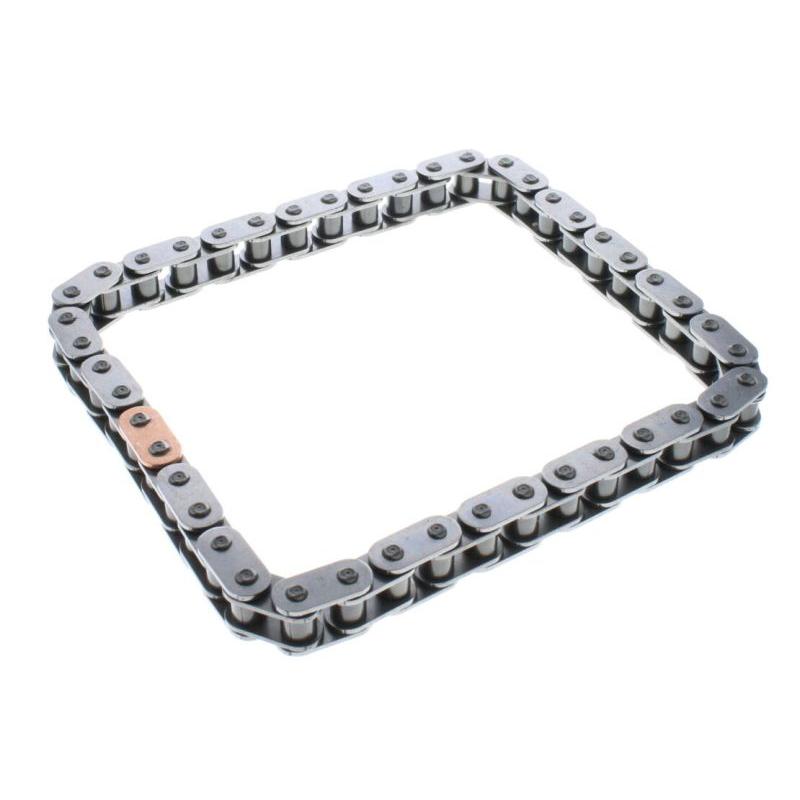 VAICO V30-3019 Timing Chain