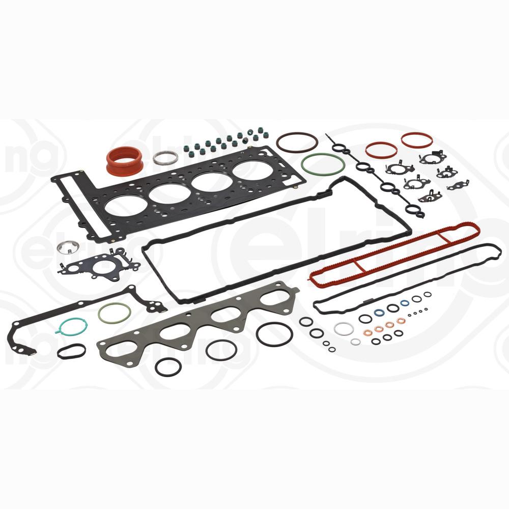 ELRING EL933290 Cylinder Head Gasket