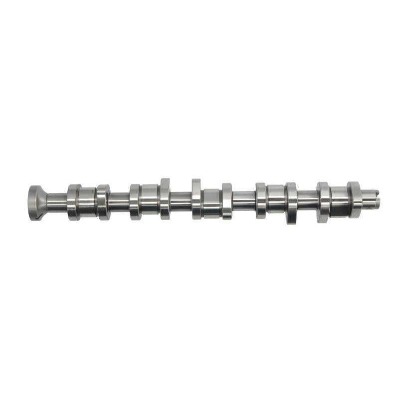 INA 428015110 Camshaft