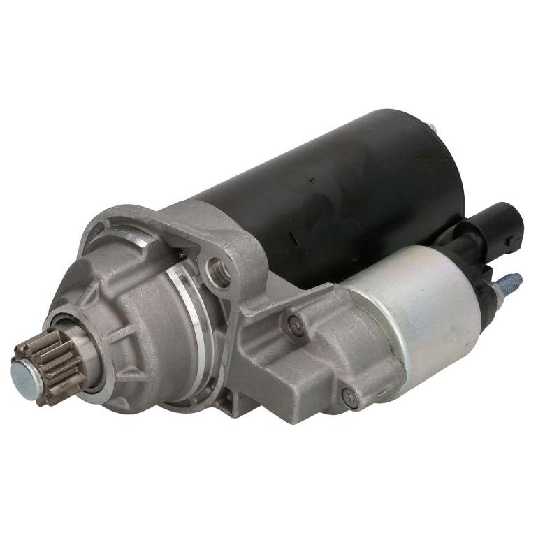 BOSCH 1986S00804 Starter