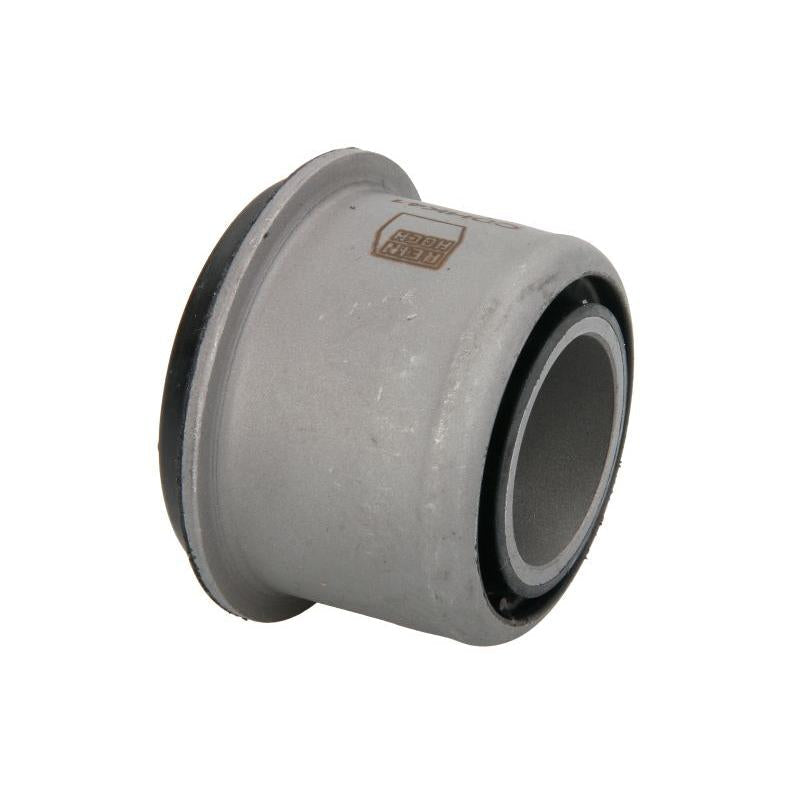 REINHOCH RH14-1011 Control/Trailing Arm Mounting