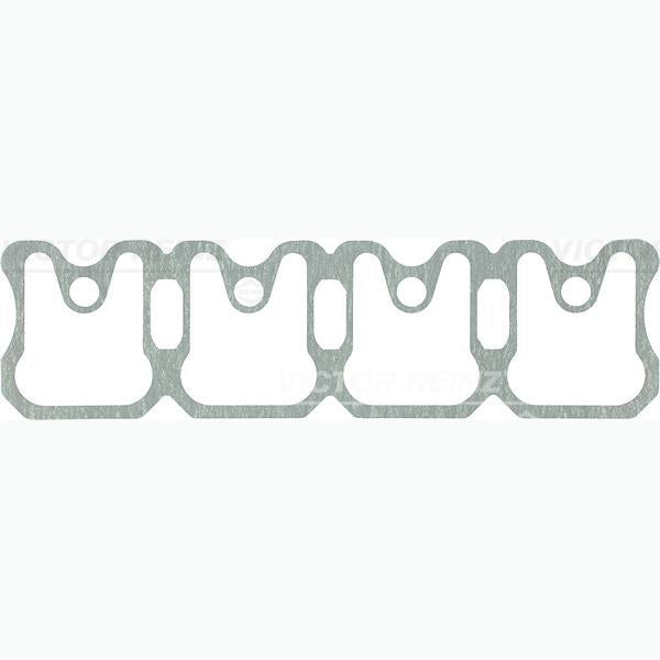 REINZ 71-35484-00 Cylinder Head Cover Gasket