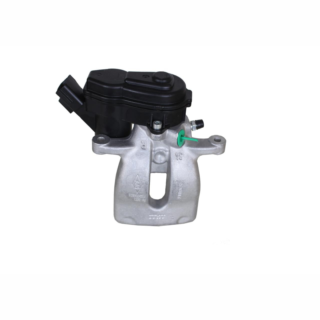 VAICO V51-0126 Brake Hose