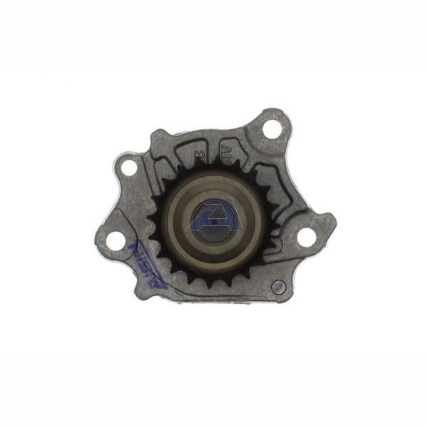 AISIN AISOPD-001 Oil Pump