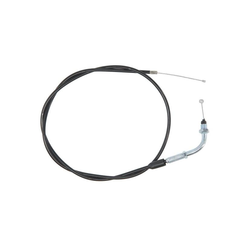 INPARTS IP000563 Accelerator Cable