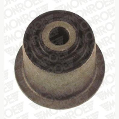 MONROE MONL29806 Control/Trailing Arm Mounting