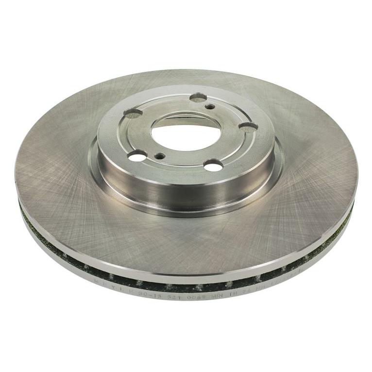 brembo-h68050-brake-shoe-set
