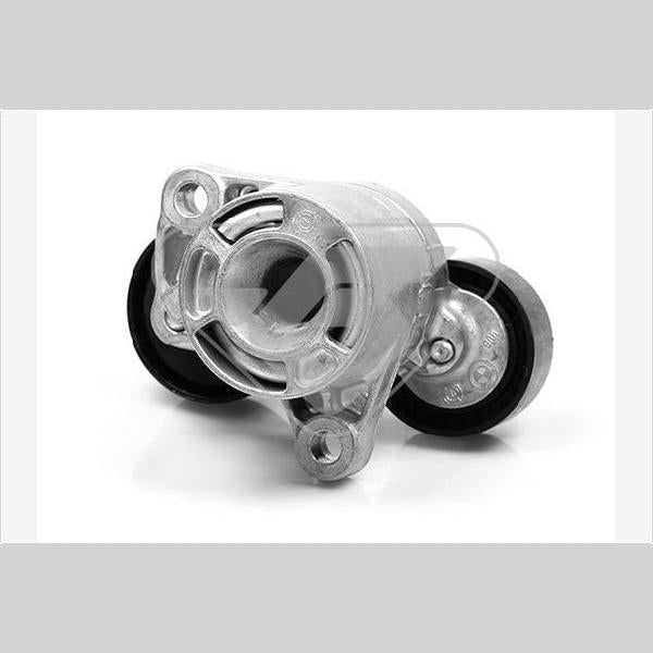 HUTCHINSON HUT0065 V-Ribbed Belt Tensioner Pulley