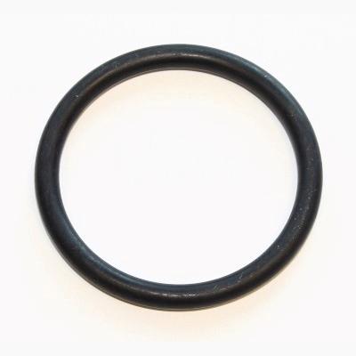 ELRING EL284670 Coolant Pipe Seal