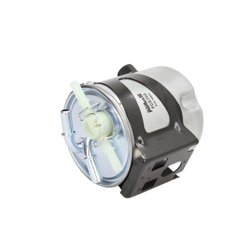 PURFLUX PXFCS750 Fuel Filter