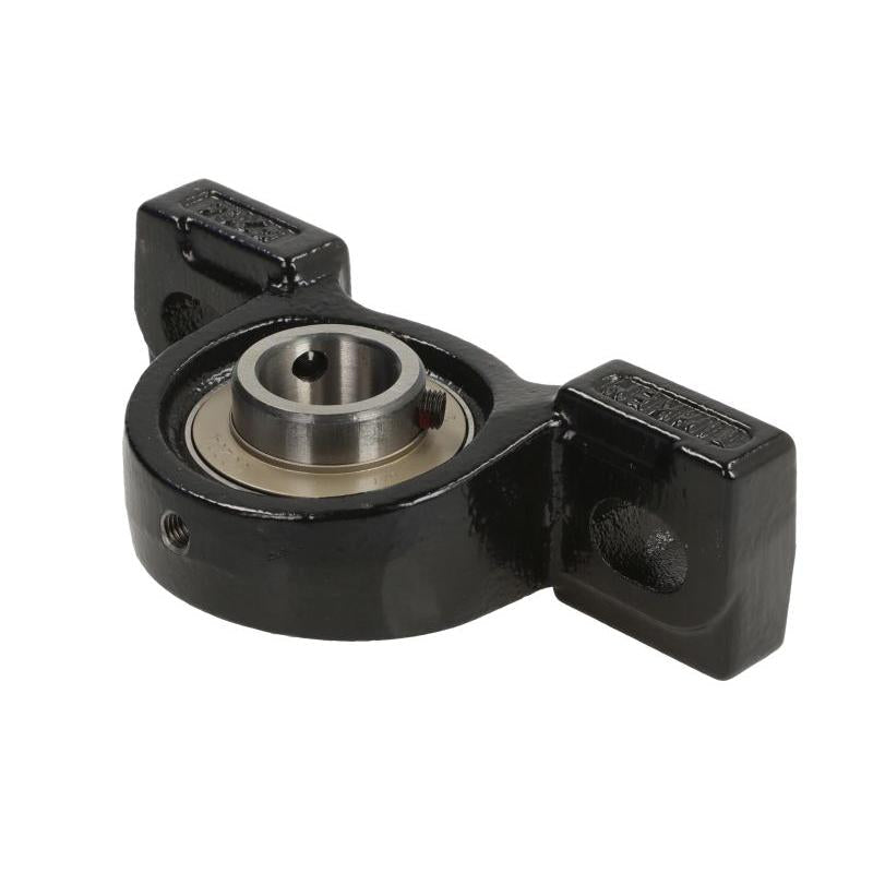 TIMKEN UCP204/TIMKEN/ Bearing