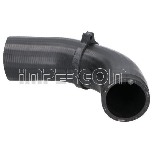 IMPERGOM IMP222281 Charge Air Hose