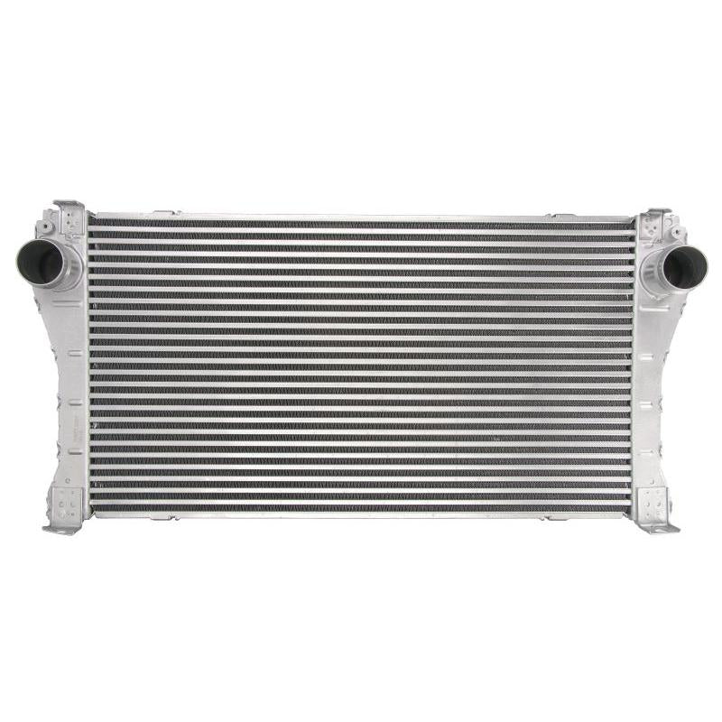 THERMOTEC DA2009TT Charge Air Cooler