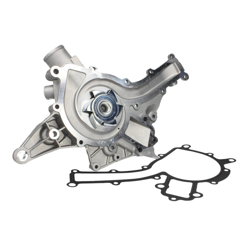 HEPU P148 Water Pump