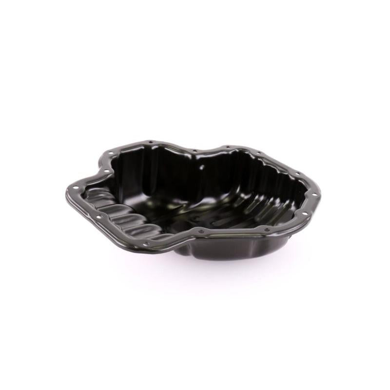 VAICO V70-0312 Oil Sump Gasket