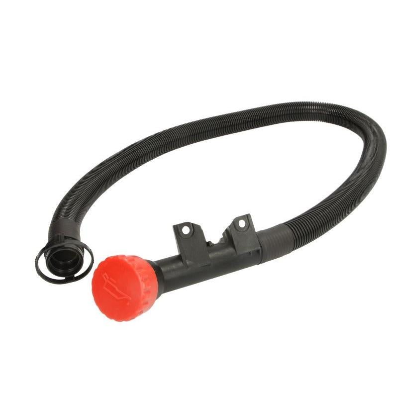 CZM CZM110458 Oil Dipstick