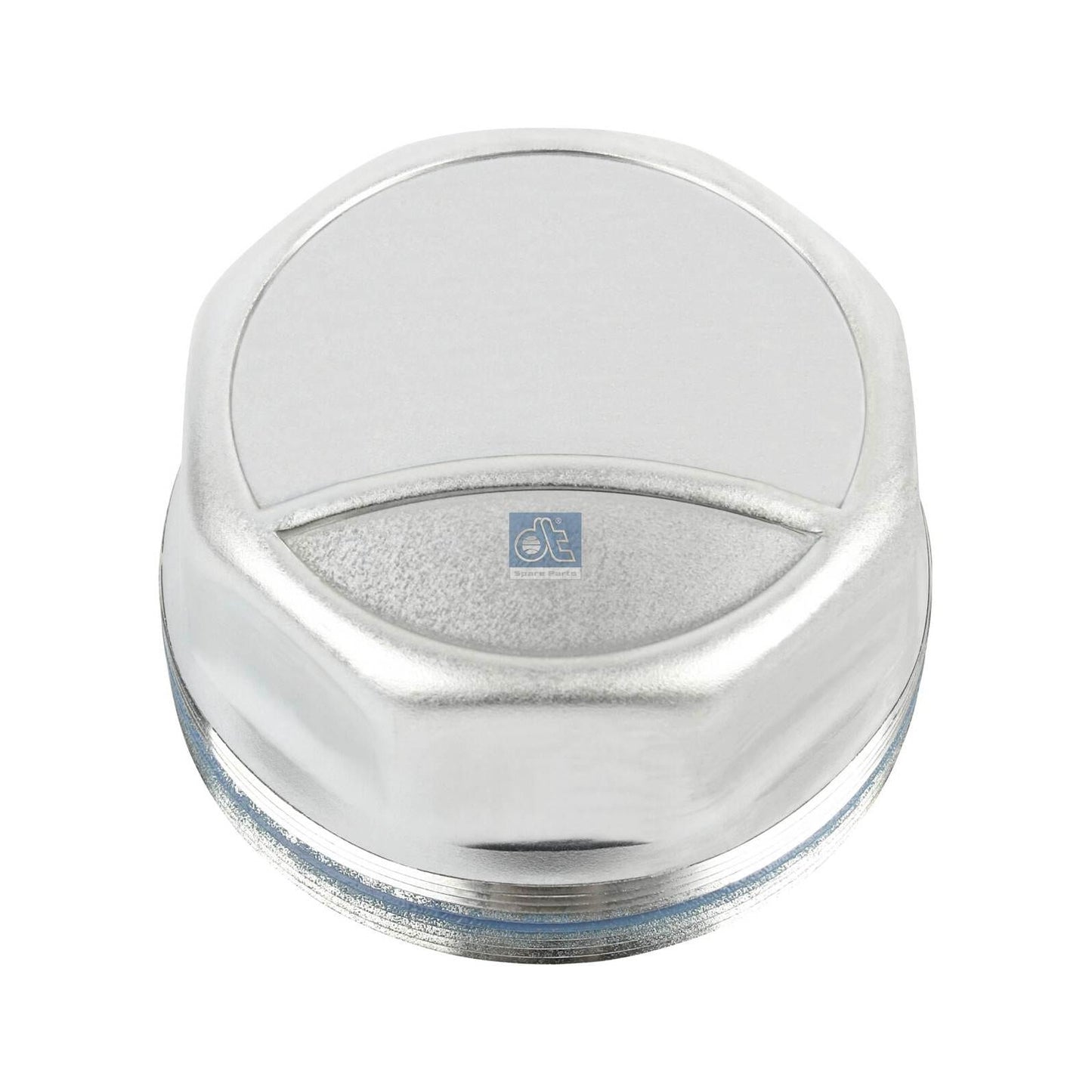DT SPARE PARTS 10.10601 Wheels Cover