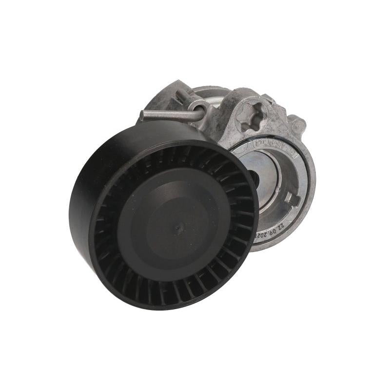 INA 534005010 V-Ribbed Belt Tensioner Lever