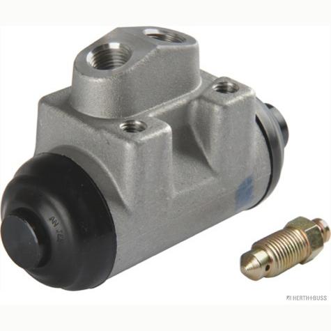 HERTH+BUSS JAKOPARTS J3240304 Wheel Brake Cylinder