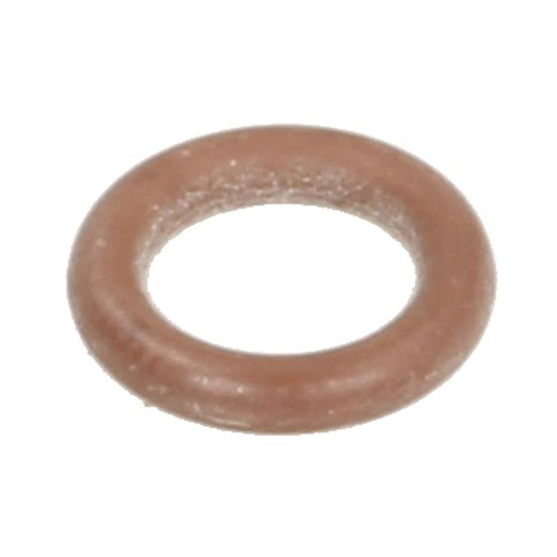 ELRING EL584210 Dipstick Gasket Seal
