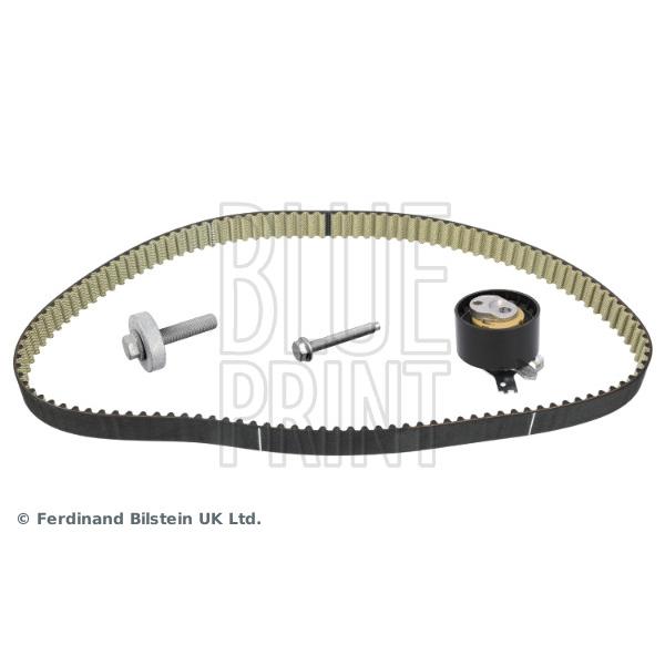 BLUE PRINT ADBP730155 Timing Belt Set