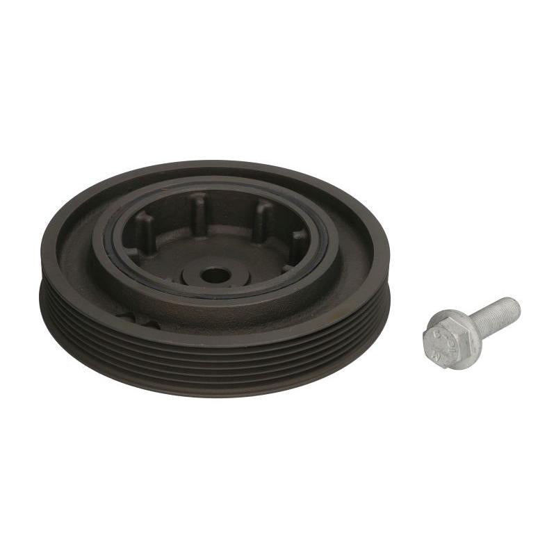CORTECO CO80004894 Crankshaft Belt Pulley