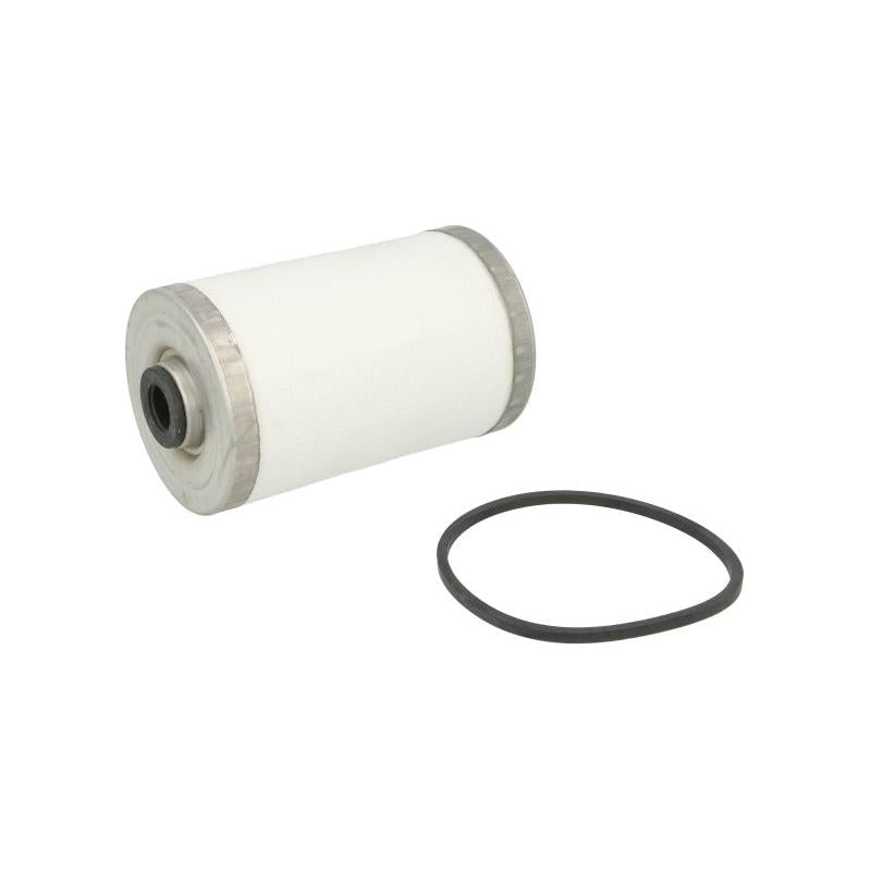 DONALDSON OFF P550120 Fuel Filter