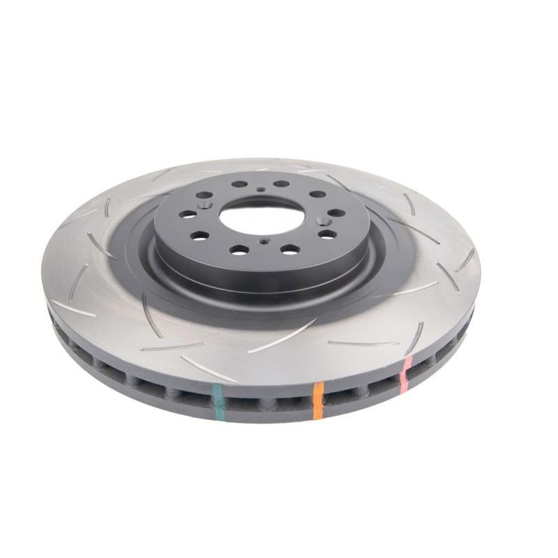 HERTH+BUSS JAKOPARTS J3660900 Disc Brake Pad Accessory Kit