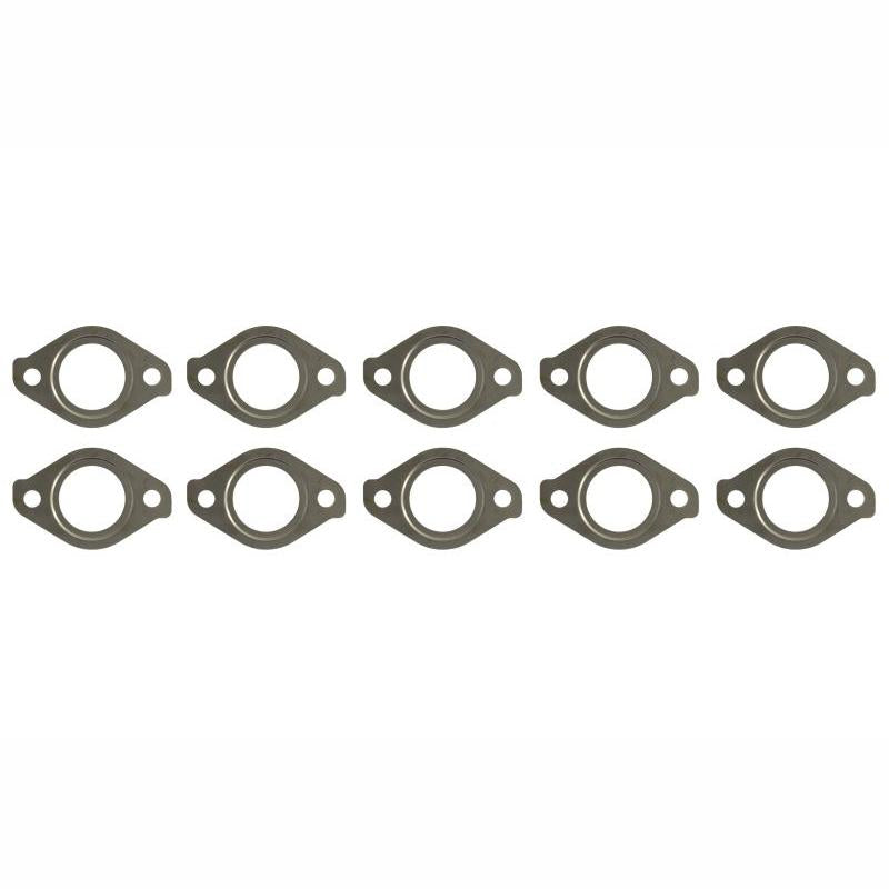 MEAT & DORIA MD016127 Egr Valve Gasket