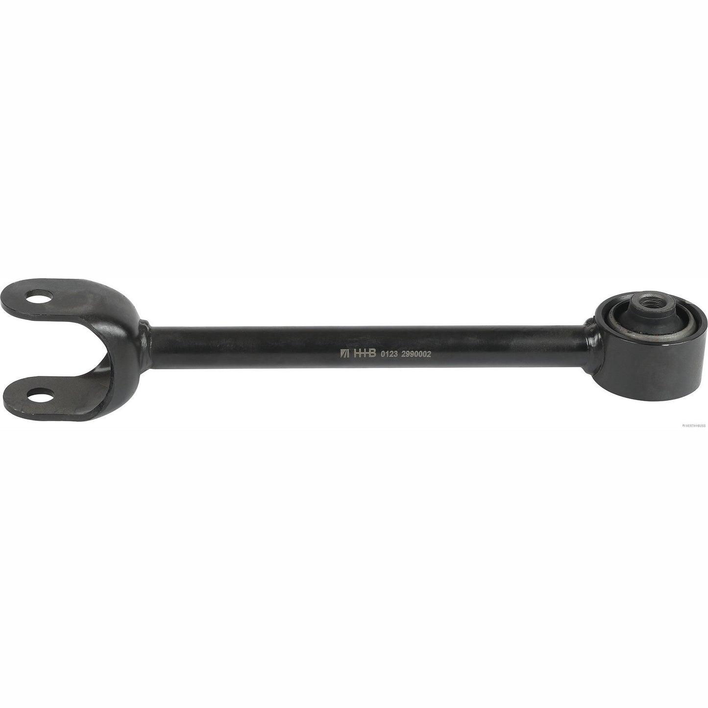 HERTH+BUSS JAKOPARTS J4942518 Track Control Arm