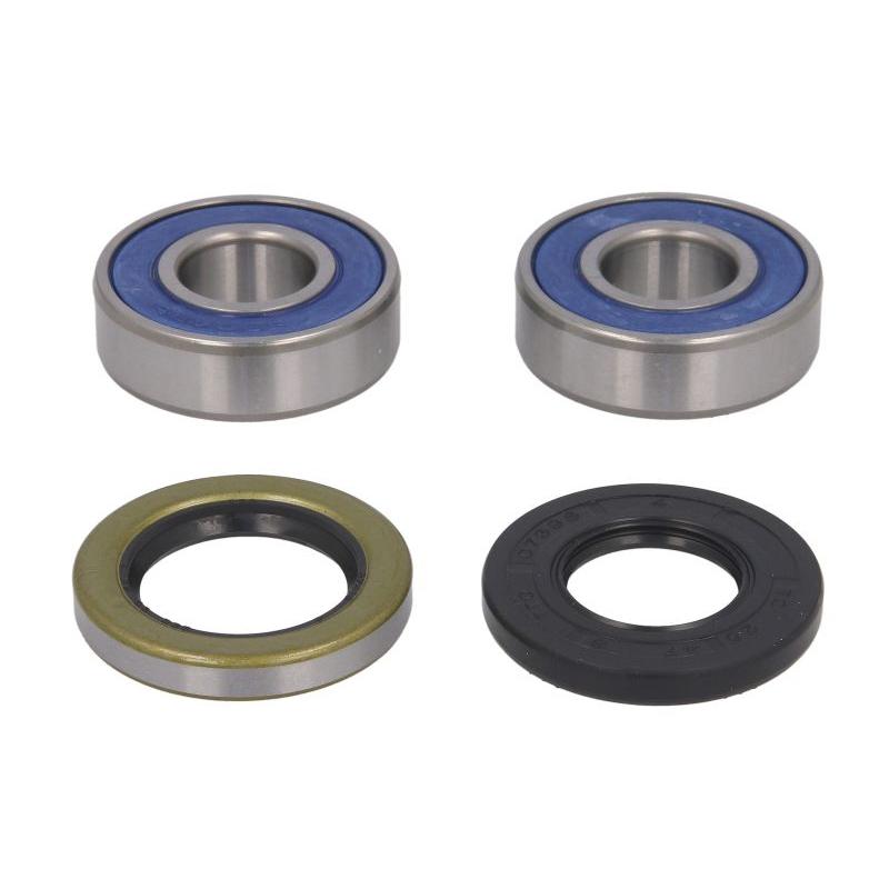 ALL BALLS 25-1815 Wheel Bearing Kit
