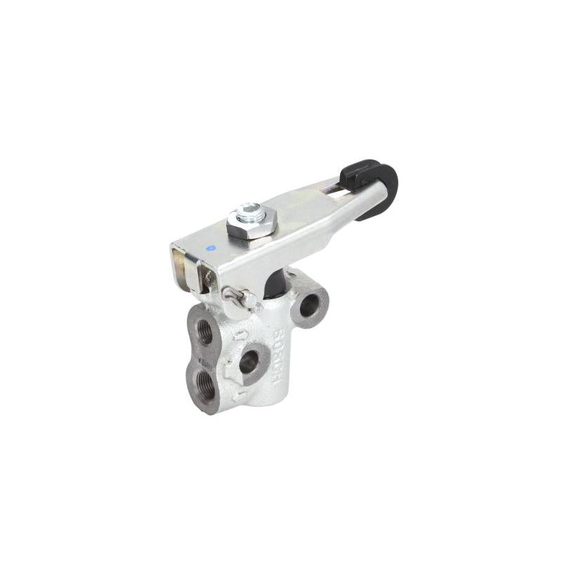 BOSCH 0204131293 Brake Force Regulator