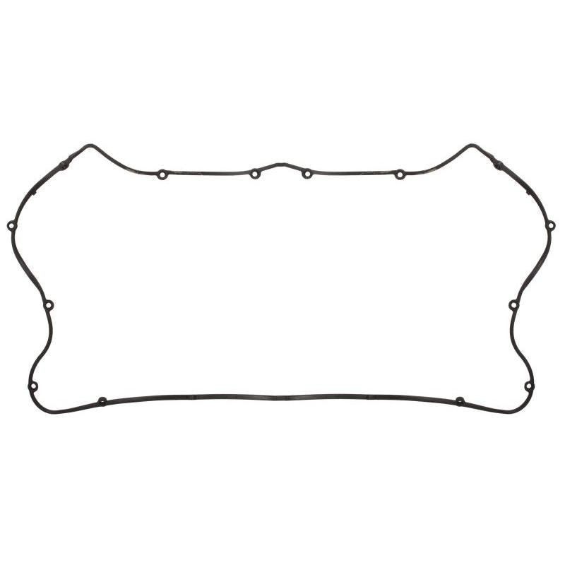 ELRING EL487490 Cylinder Head Cover Gasket