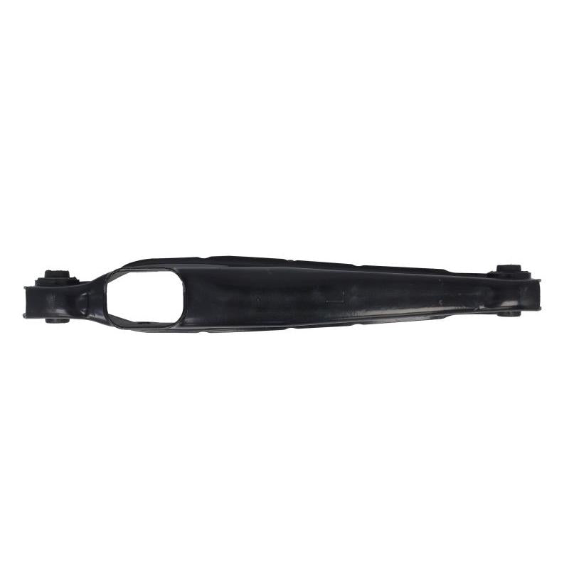 CTR CTRCQ0234L Track Control Arm