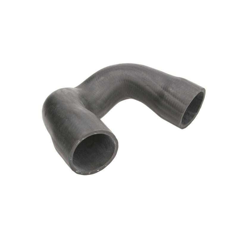 IMPERGOM IMP221988 Charge Air Hose