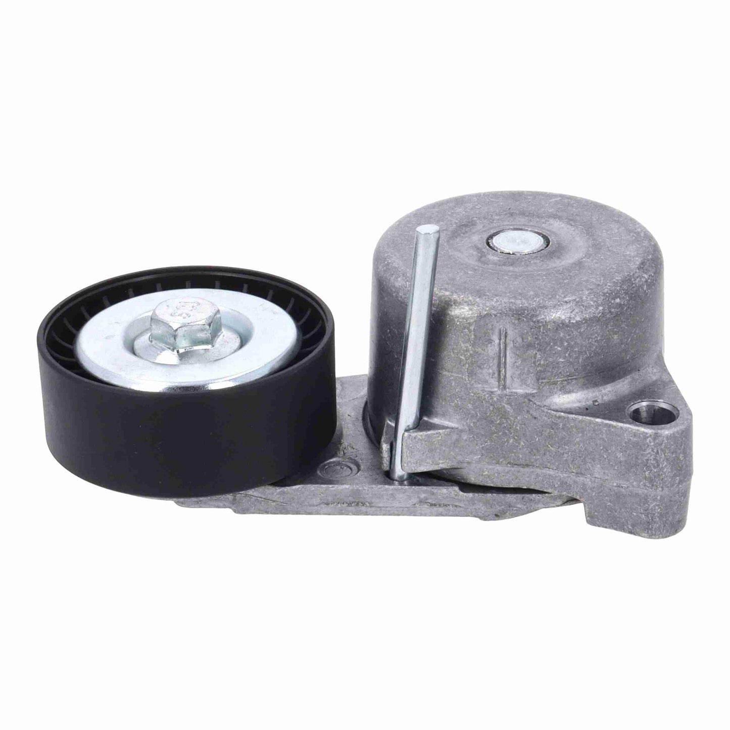 VAICO V30-1720 V-Ribbed Belt Tensioner Lever