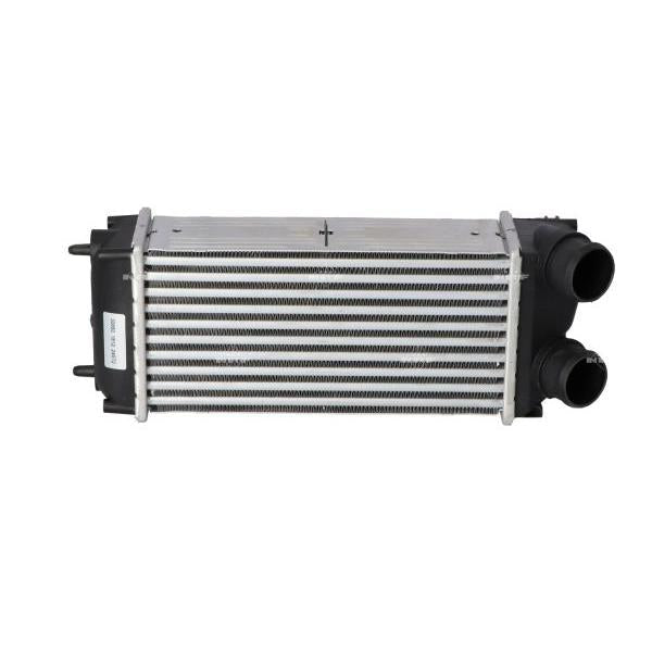 NRF NRF30860 Charge Air Cooler