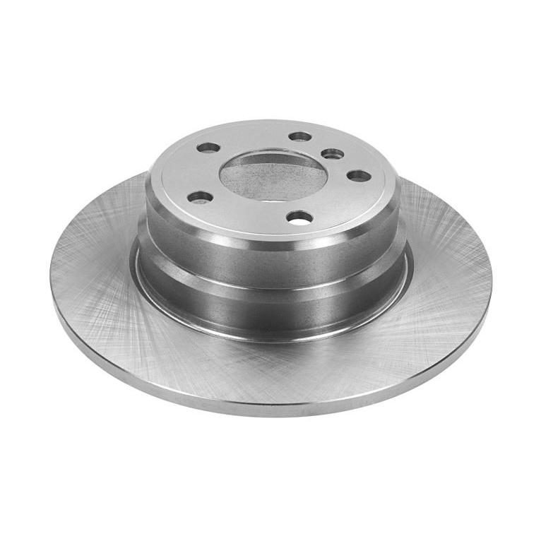 brembo-h59029-brake-shoe-set