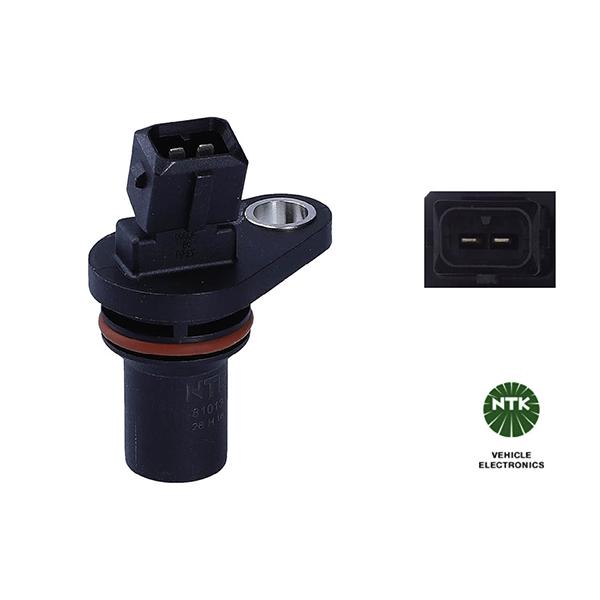 NTK TK81013 Camshaft Position Sensor