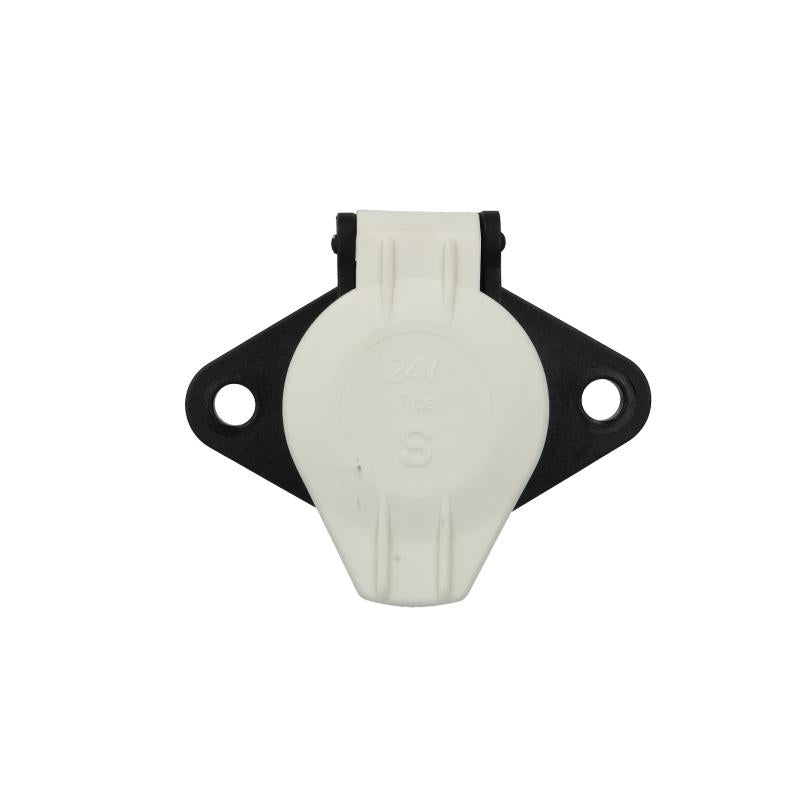HELLA 8JB008085-011 Socket