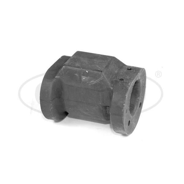 CORTECO CO49398024 Control/Trailing Arm Mounting