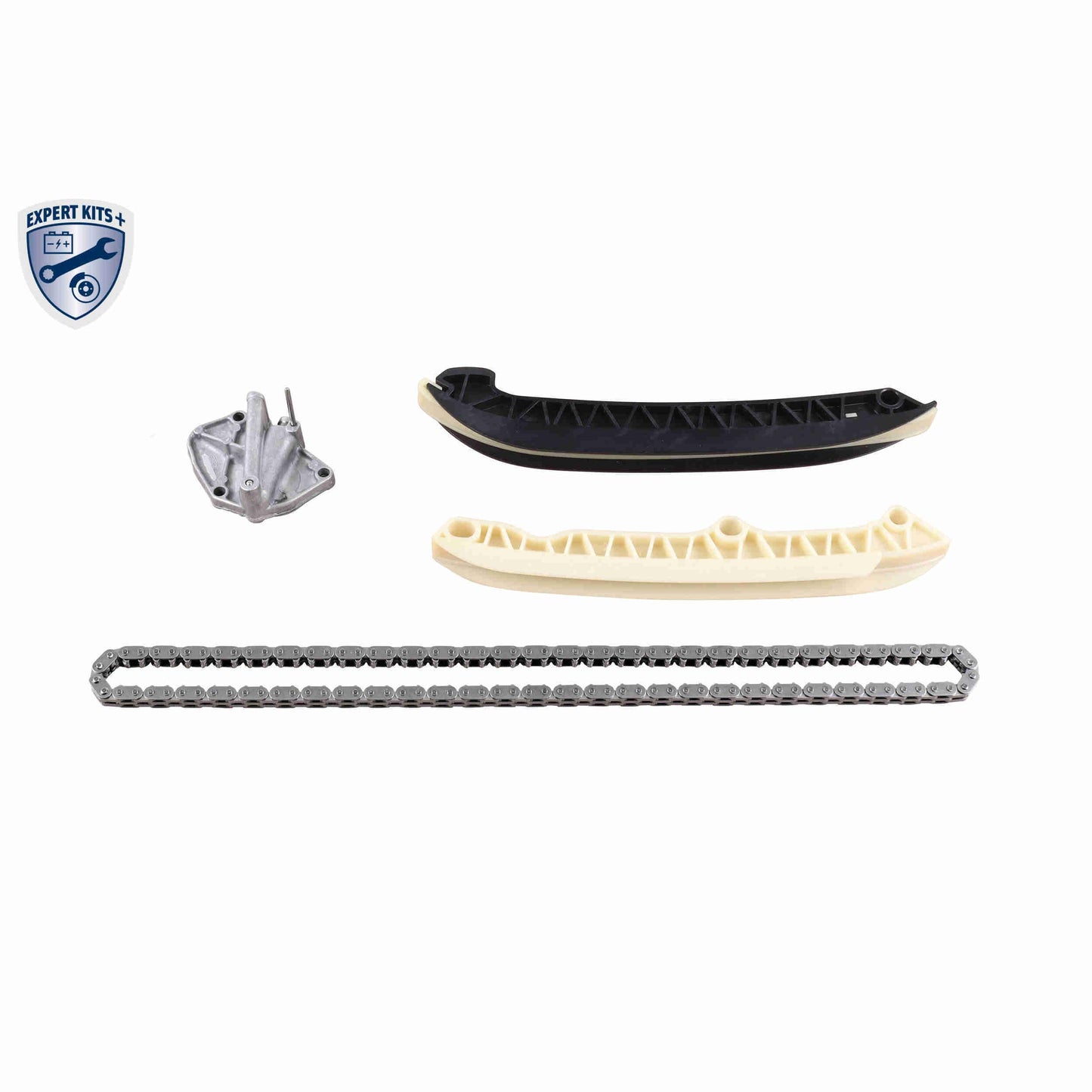 VAICO V10-10025-BEK Timing Chain Kit
